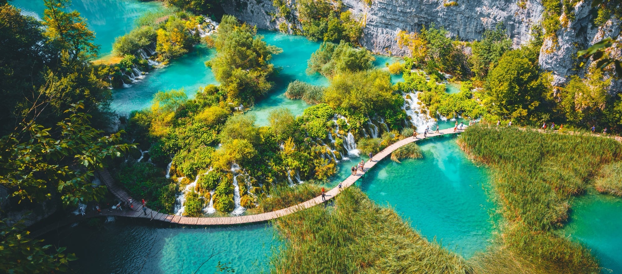 Croatia