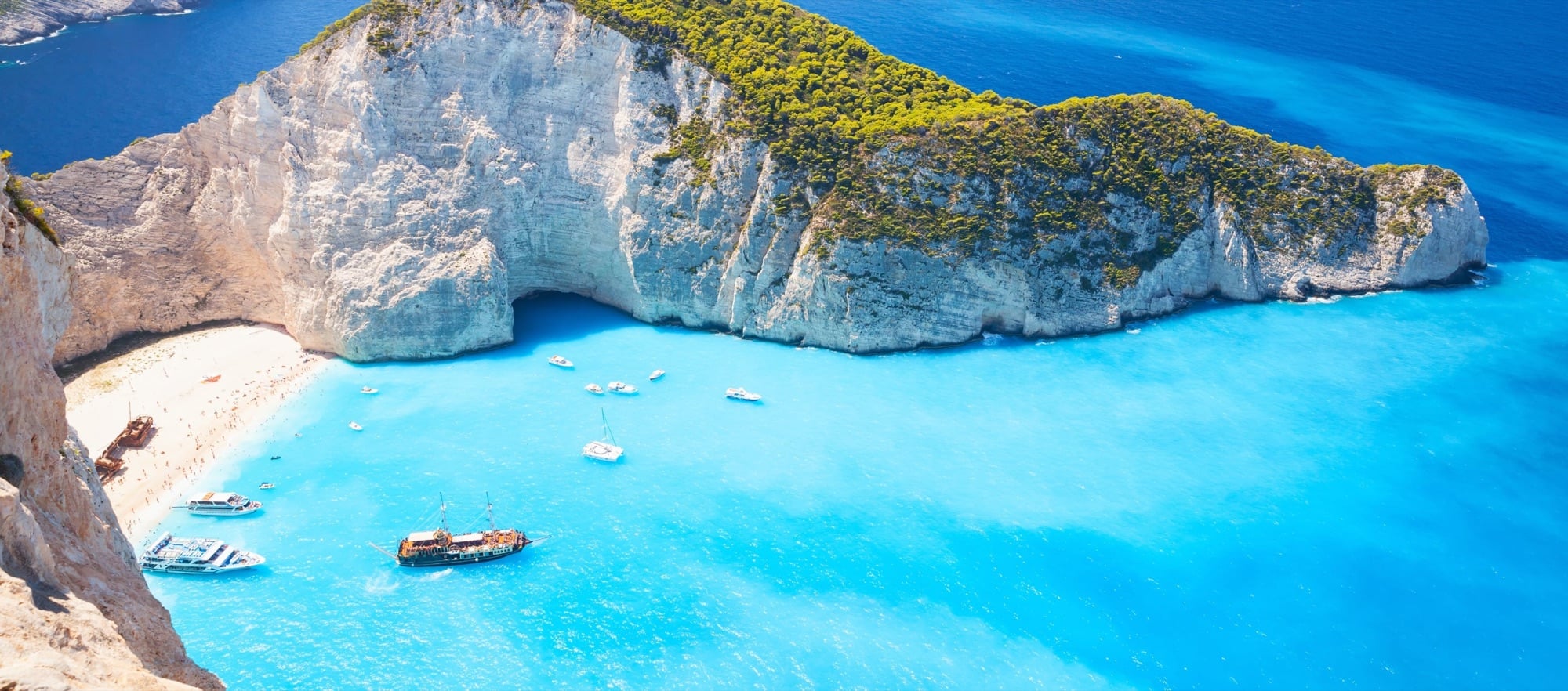 Greece