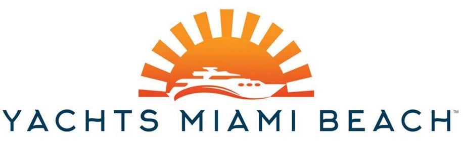 Yachts Miami Beach Is Bigger And Better In 2016