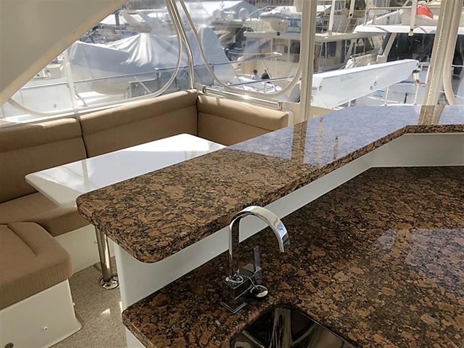 Image 2041: Pilothouse2