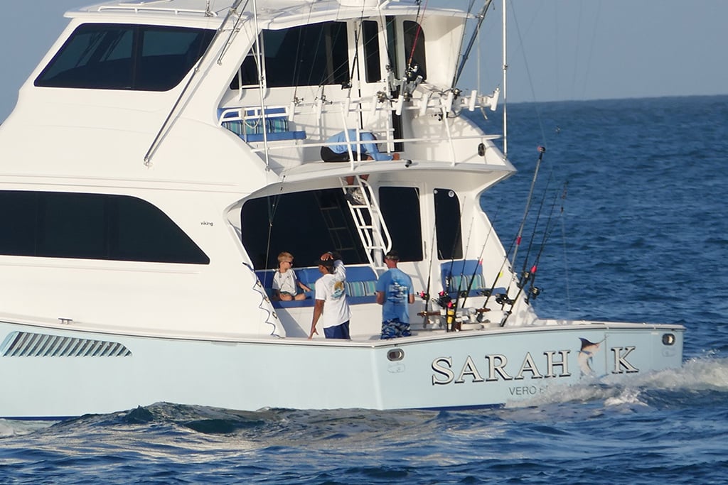 Image 2122: sarah-k1