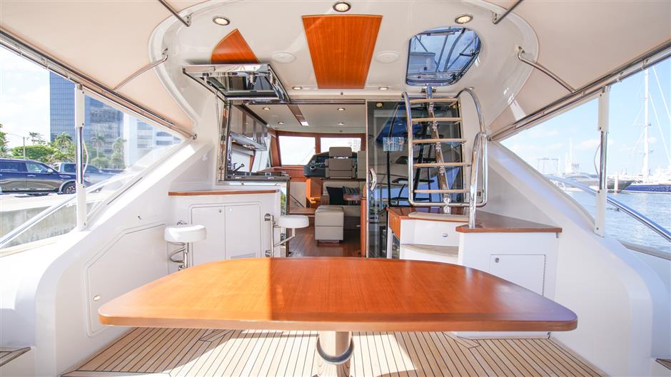 Image 2144: cockpit