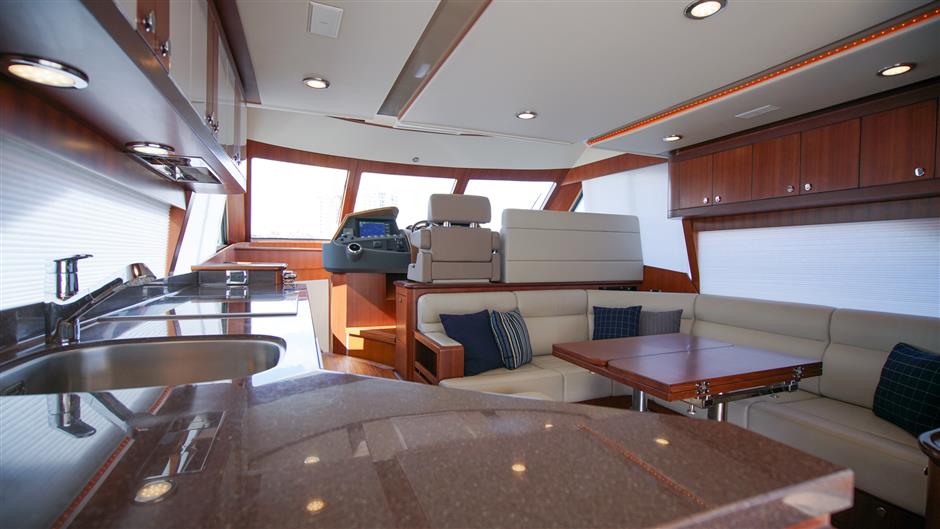 Image 2148: Galley1