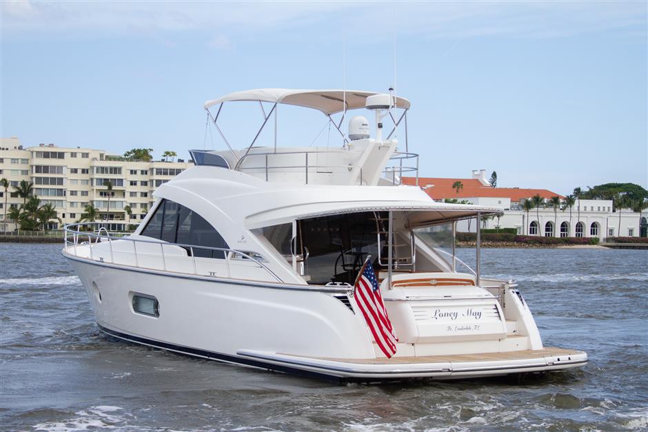 Image 2153: stern