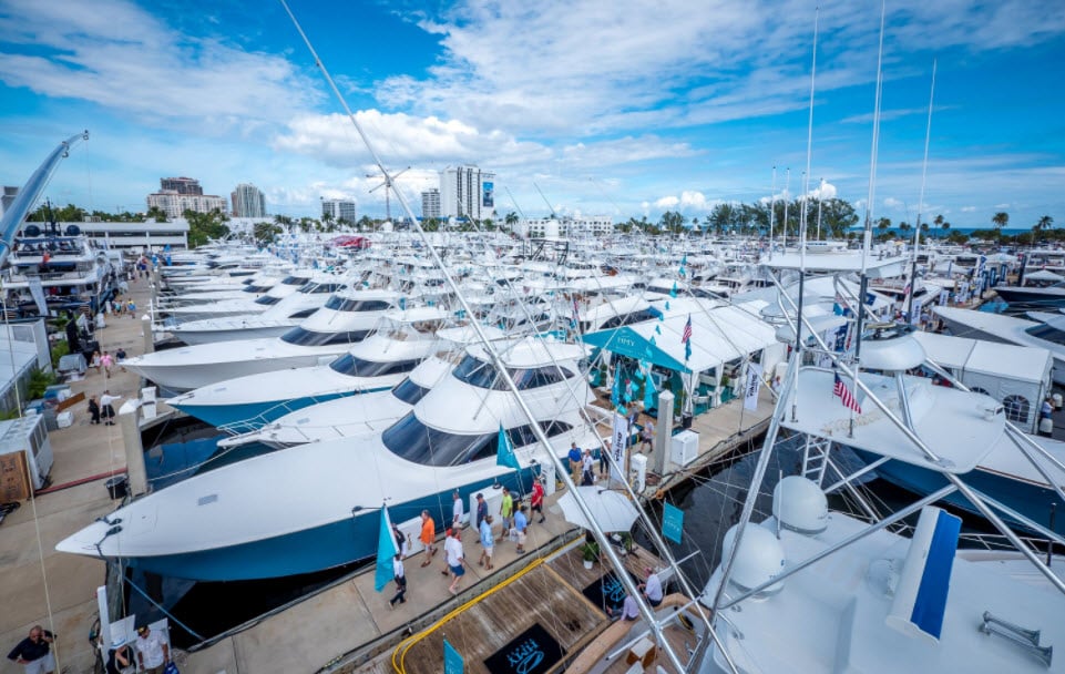 Image 2166: FLIBS2