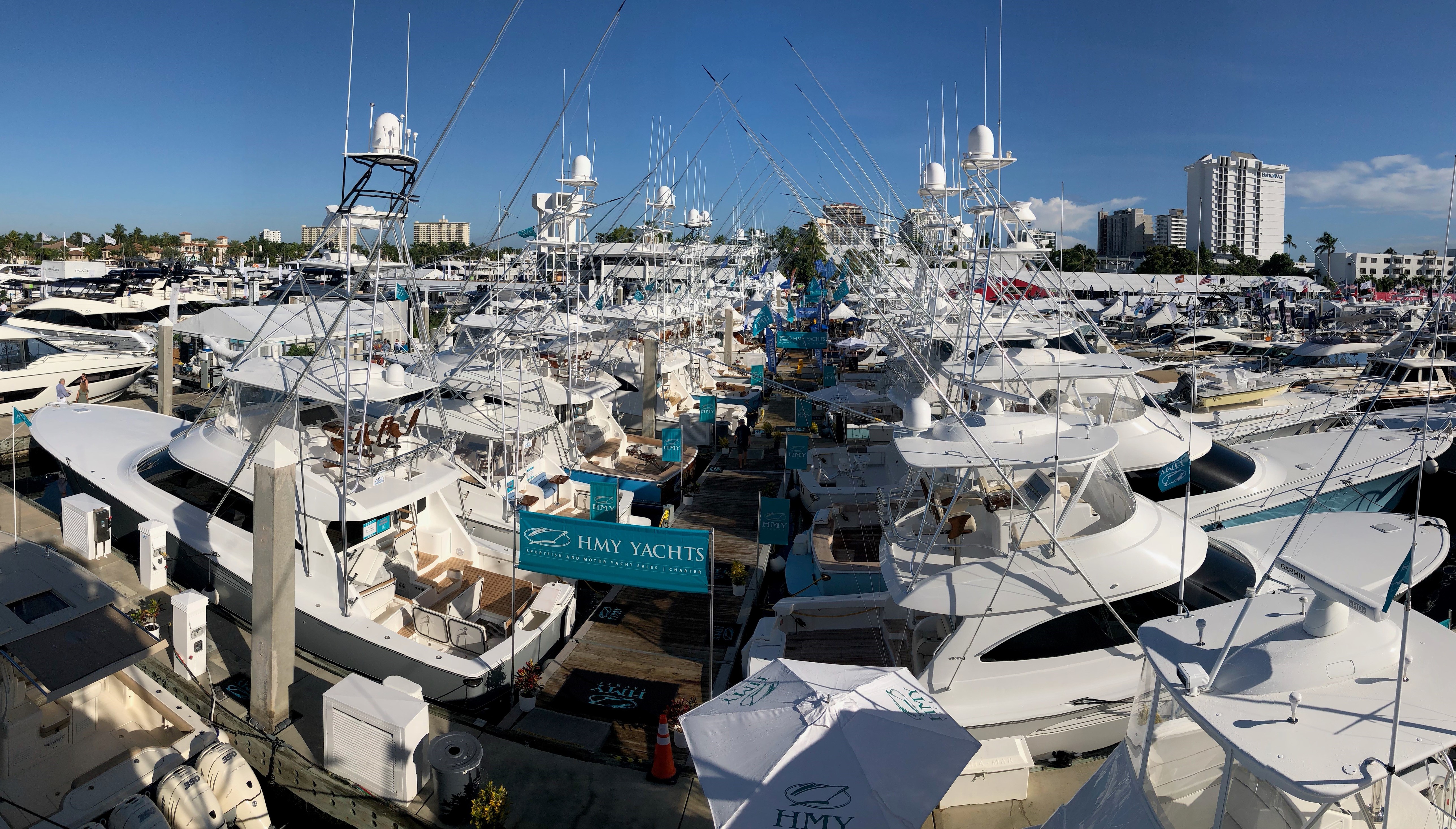 Image 2160: FLIBS 2