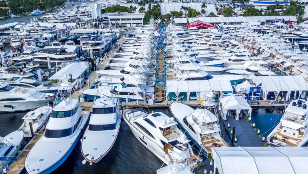Image 2161: FLIBS 3