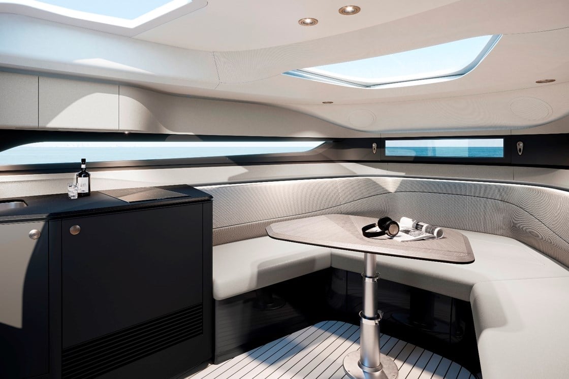 Image 2359: r35-cabin-graphite-scheme