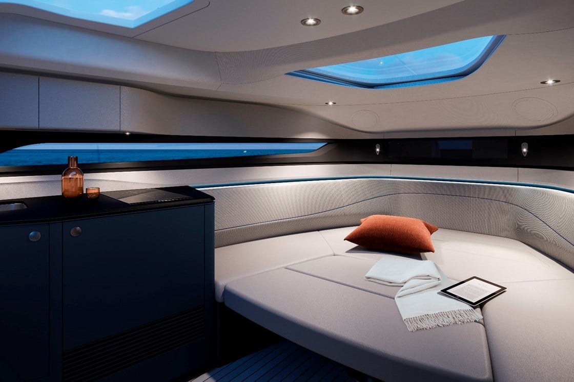 Image 2360: r35-cabin-oxygen-scheme-at-dusk