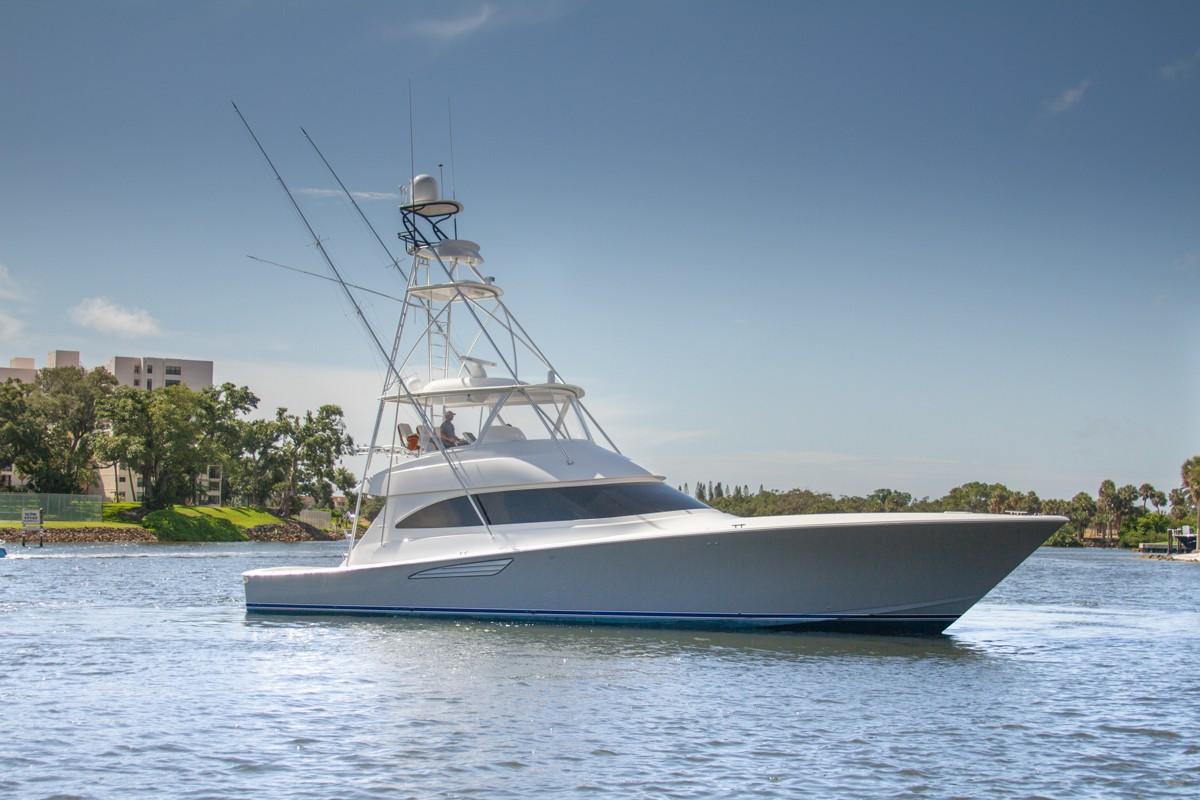 Image 2592: 62 New Viking