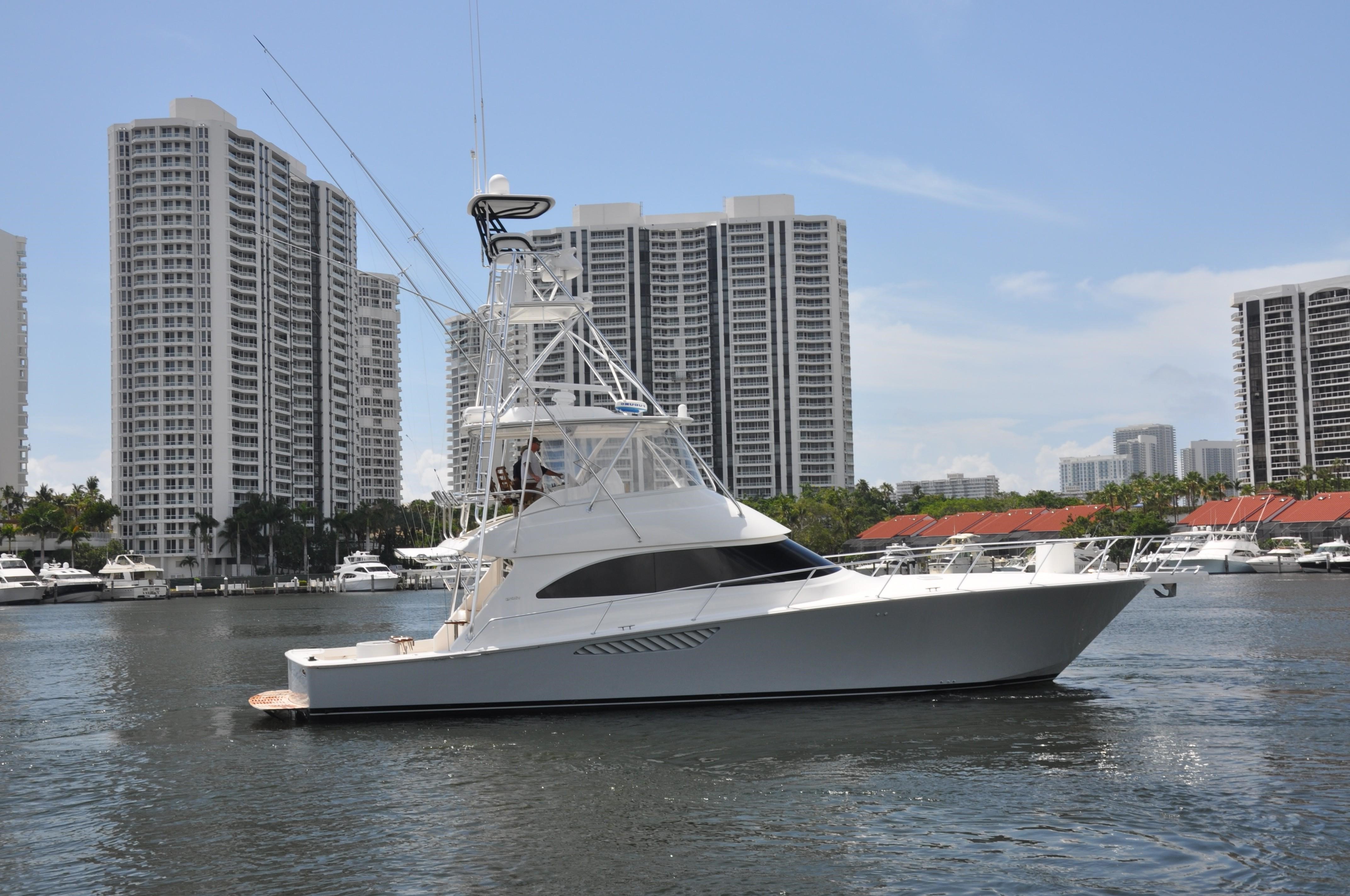 Image 2601: Viking 55