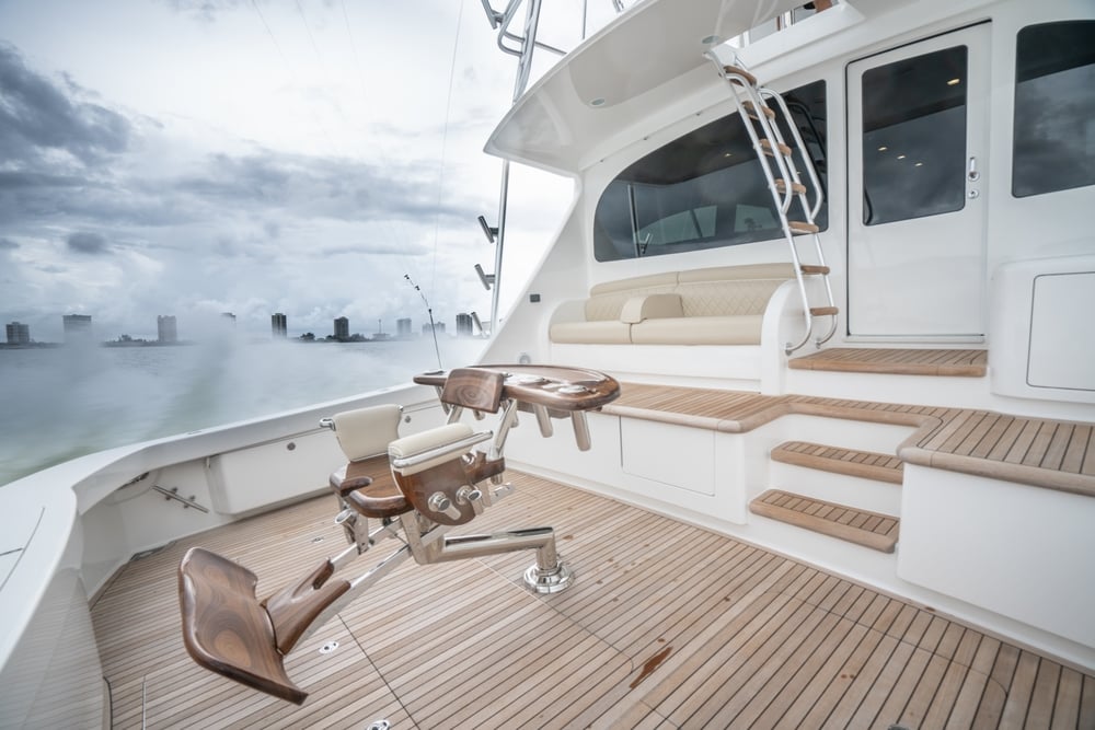 Image 2313: Cockpit_2018_72