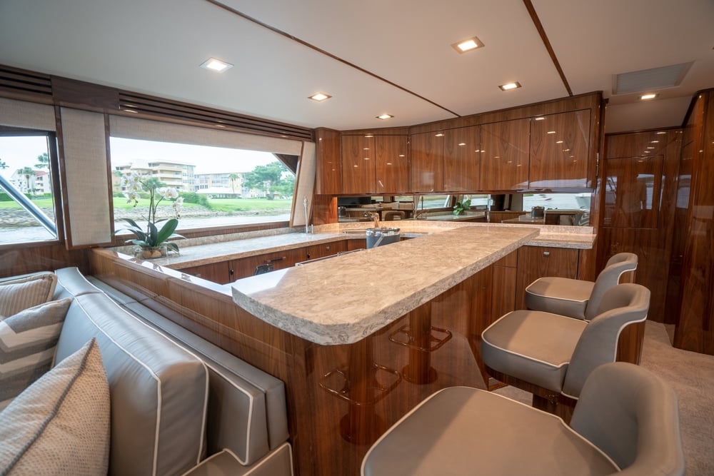 Image 2308: 2018_72_Galley