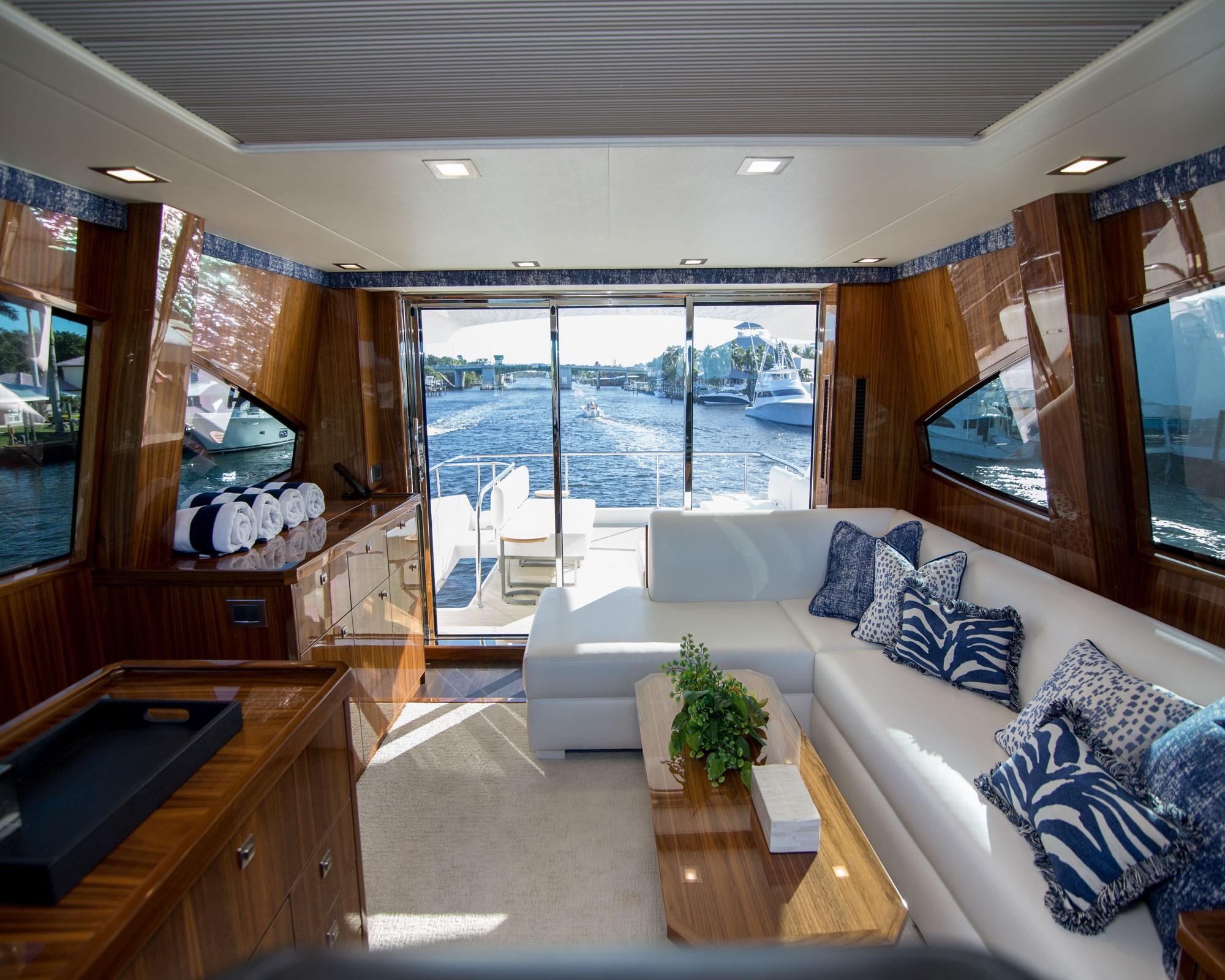 Image 2896: Viking 75 MY2