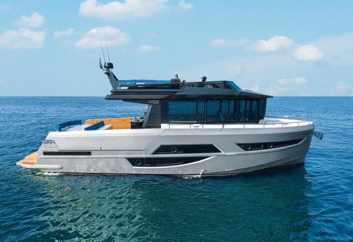 2019-OKEAN-YACHTS-50-X