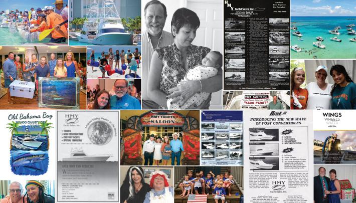 HMY-Yacht-Sales-40-Years-and-Thriving