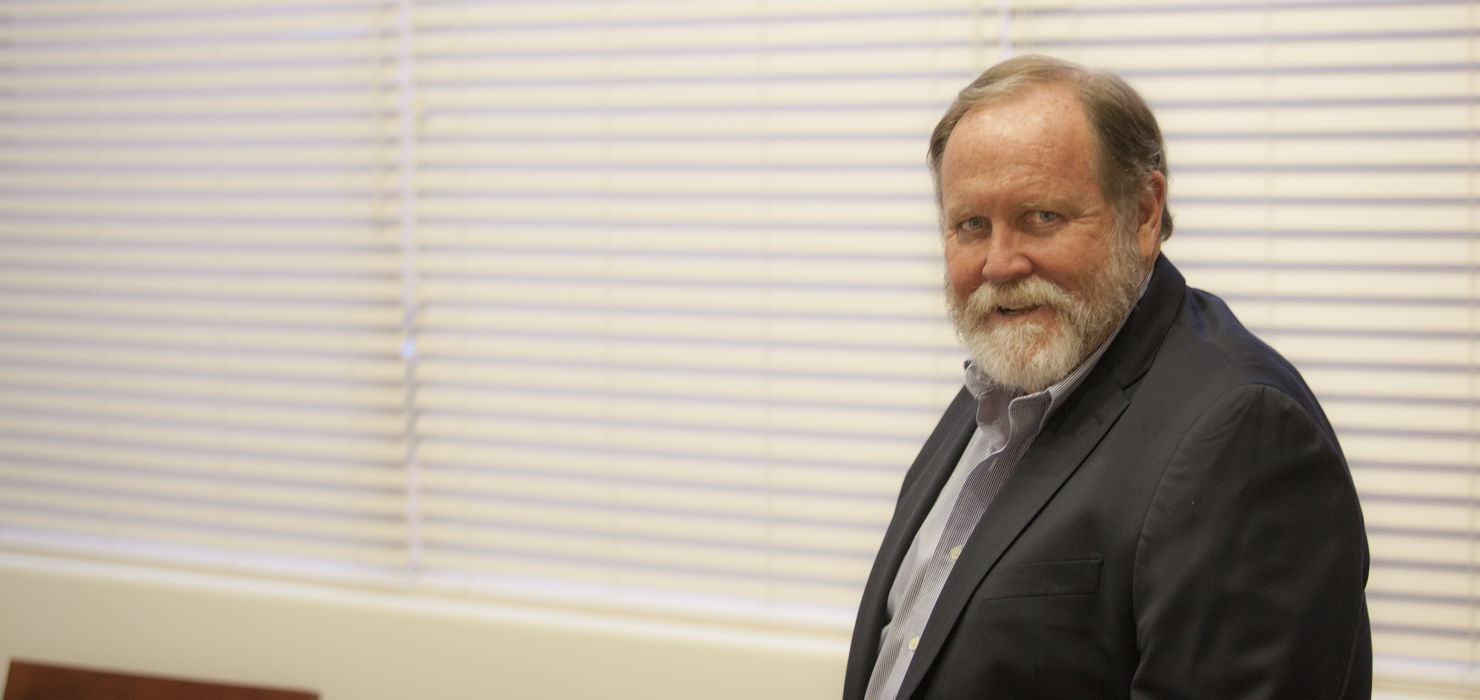 Image 3305: Stephen Moynihan 2