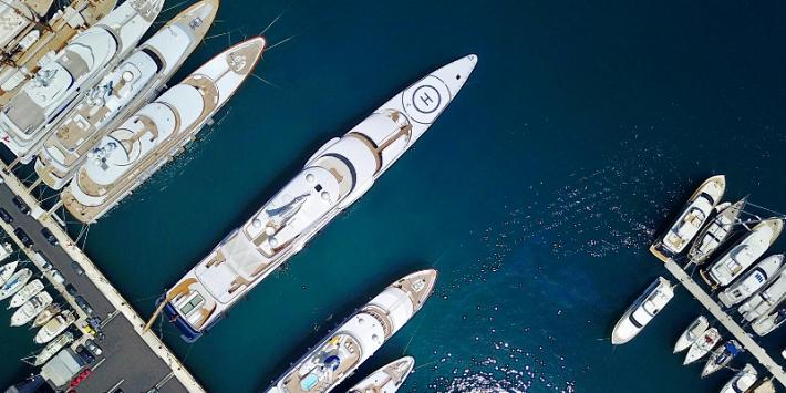 Selling-Your-Yacht-The-Right-Way-The-HMY-Way