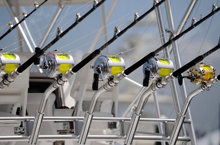 Where-to-Find-the-Hottest-Fall-Fishing-Action