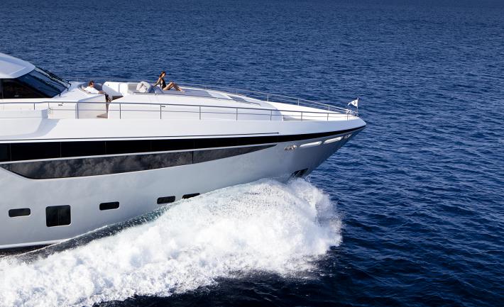 New-Tax-Law-Benefits-Yacht-Owners