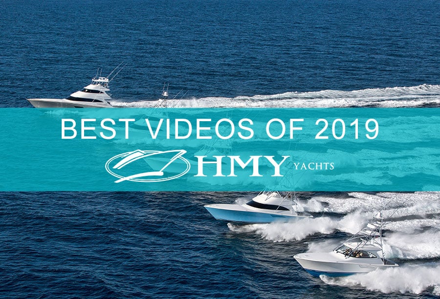 best-videos-of-2019