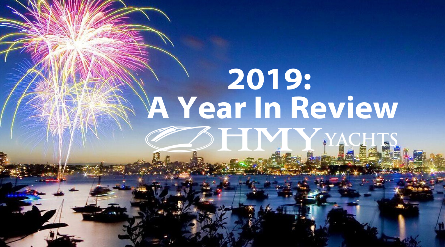 2019_-A-Year-In-Review-3