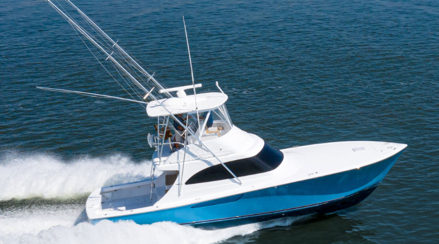 46-Billfish-2