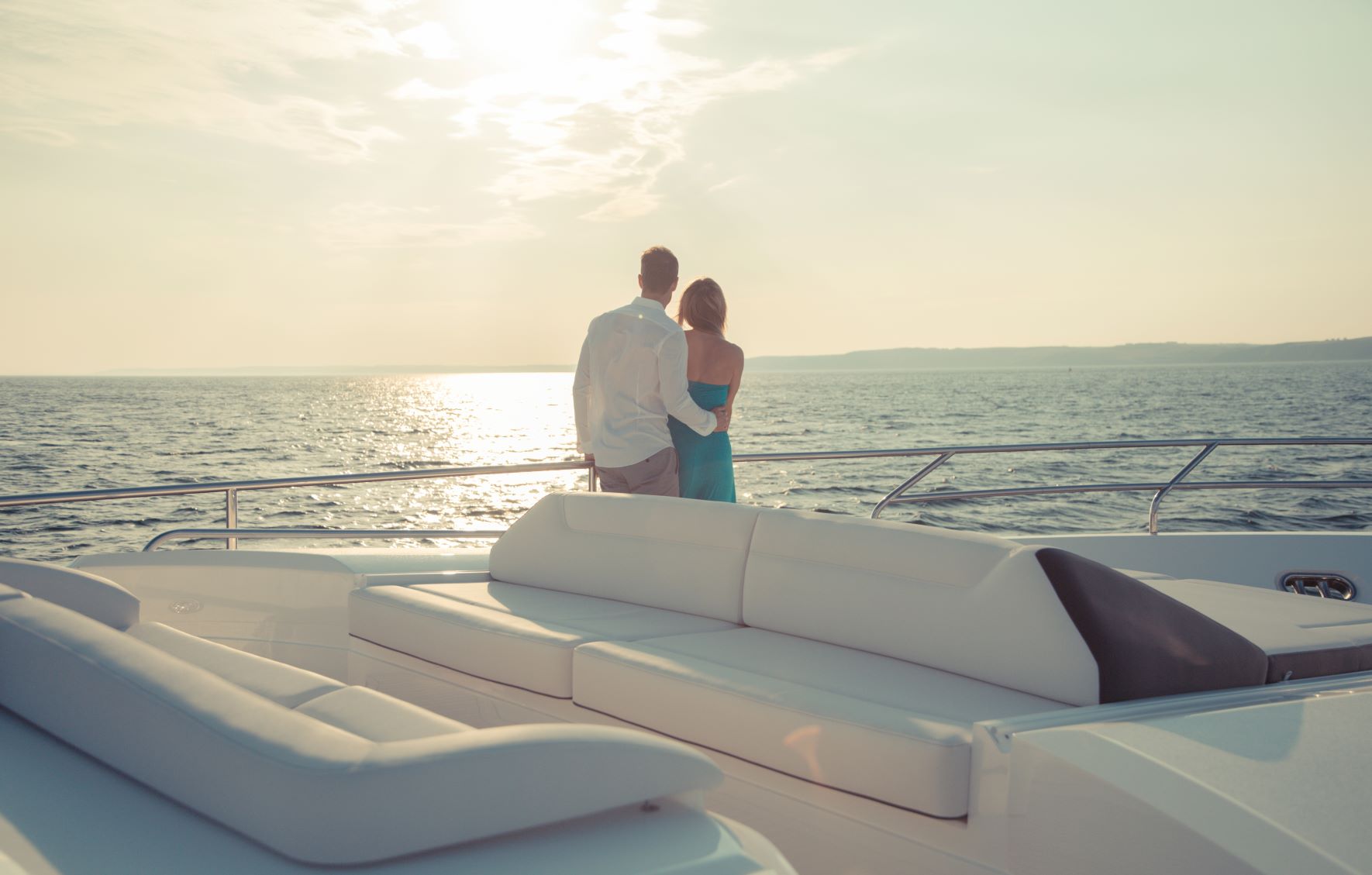 Next-Chapter-In-Boatin-Life-Featured-Image