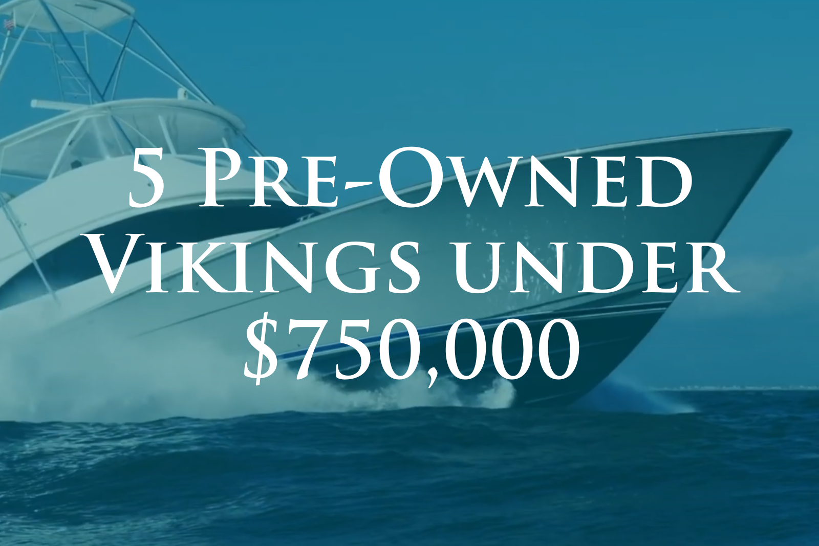 5-Vikings-Under-750k