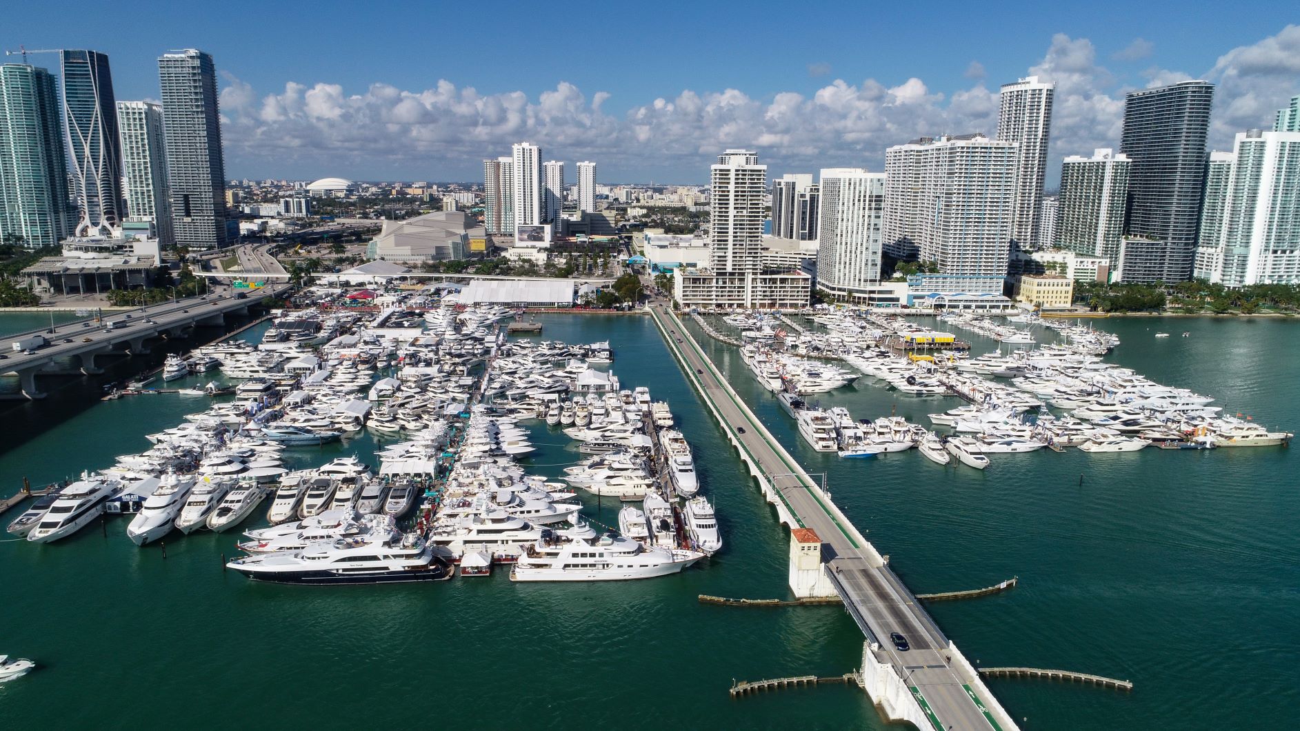 Miami-Yacht-Show-Featured-Image-rs