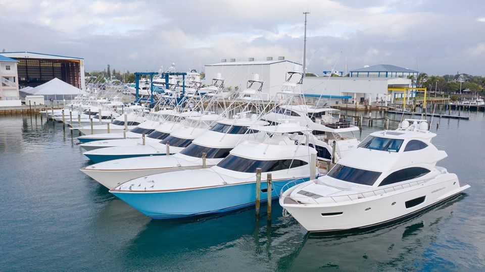 Viking-Yachts-Service-Center-3