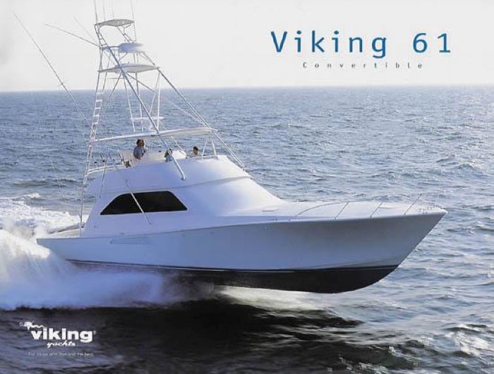 V61