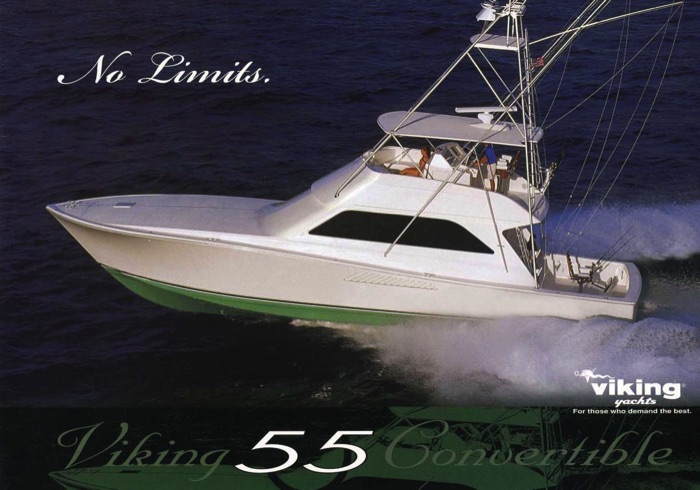 Brochure-Pic