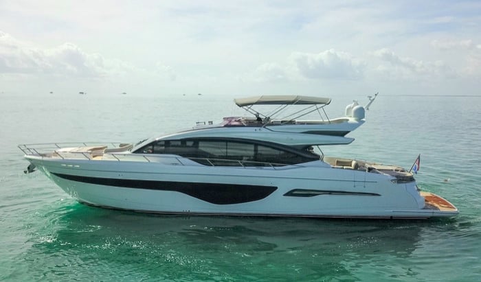 Exterior-92