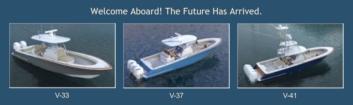 Welcome-Aboard-The-Future-Has-Arrived