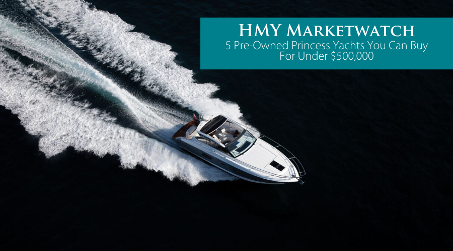 5-PreOwned-Princess-Yachts-Under-500k-1