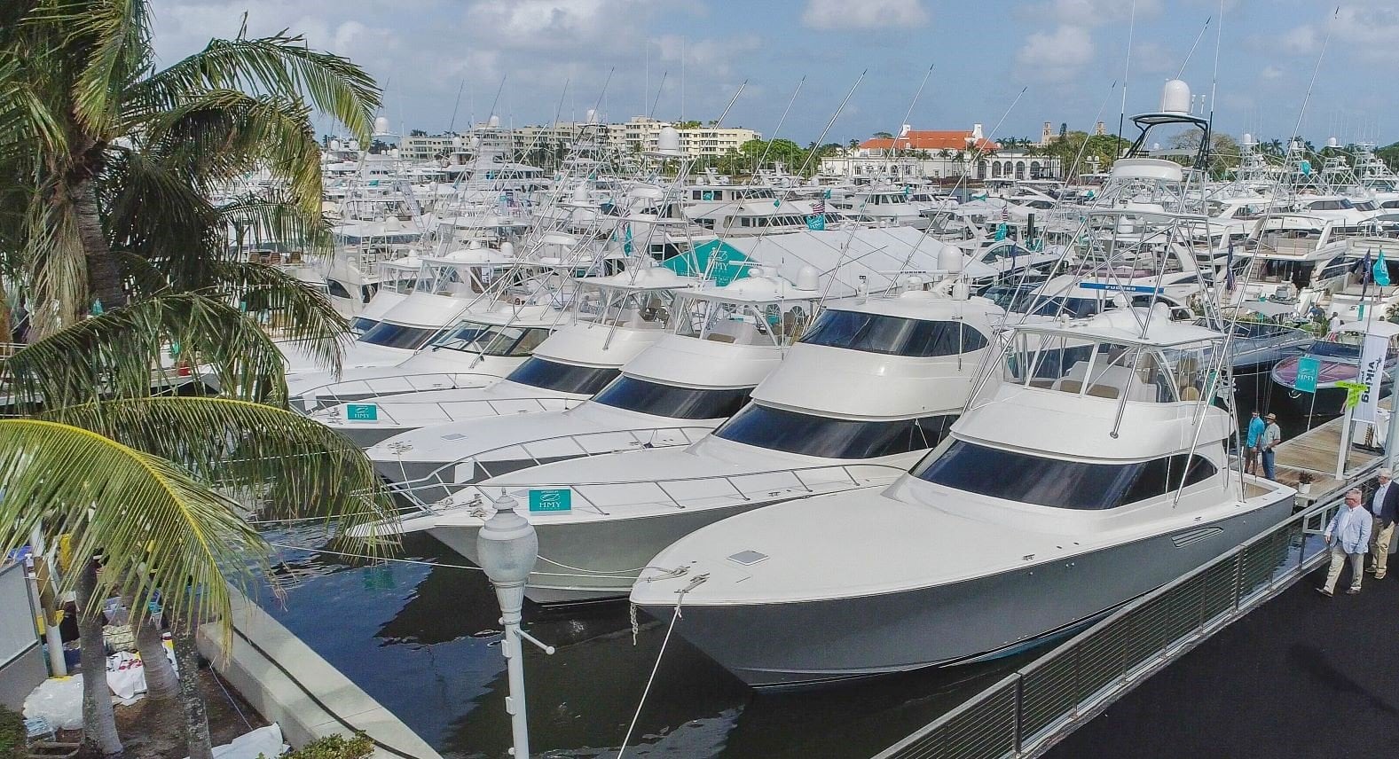 Preowned-Viking-Yachts-for-Sale-1-1