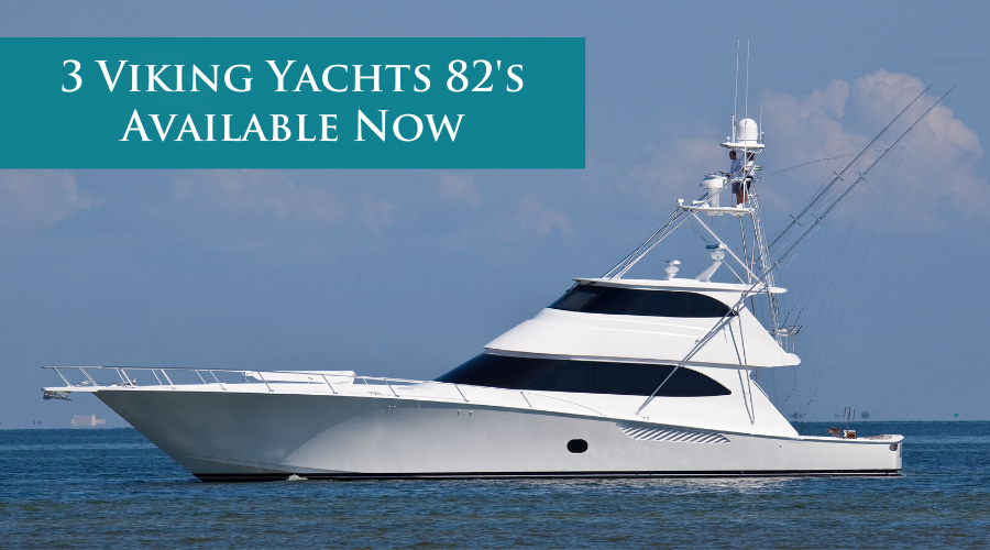 3-Viking-Yachts-82s-2