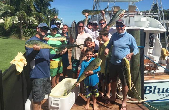 Top-Tactics-For-Mahi-Fishing