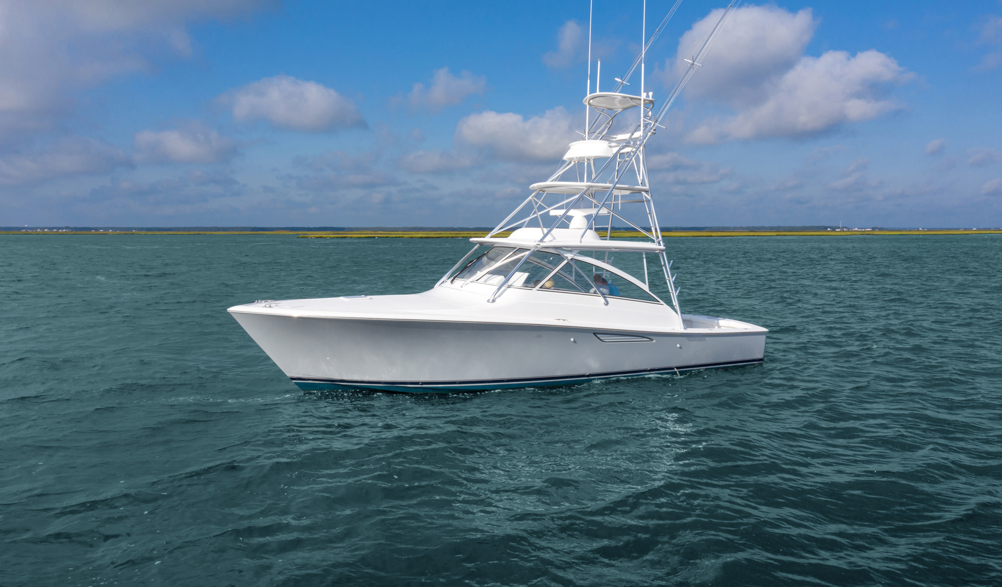 38-Billfish-open
