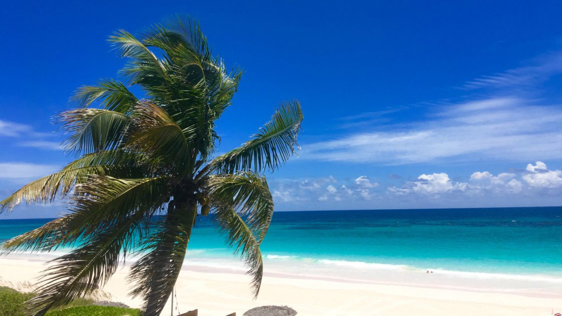 Bahamas-1