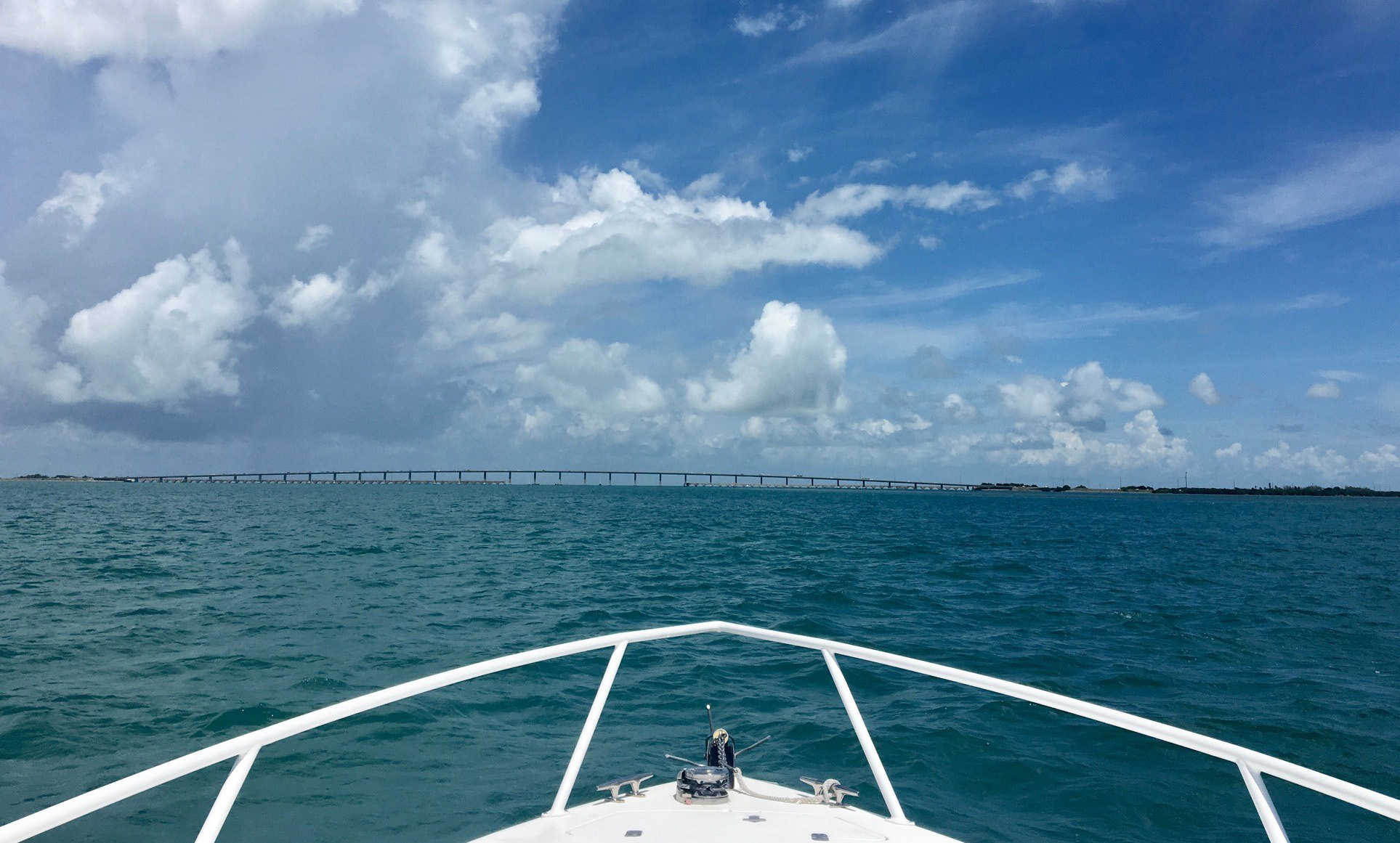 Boating-1