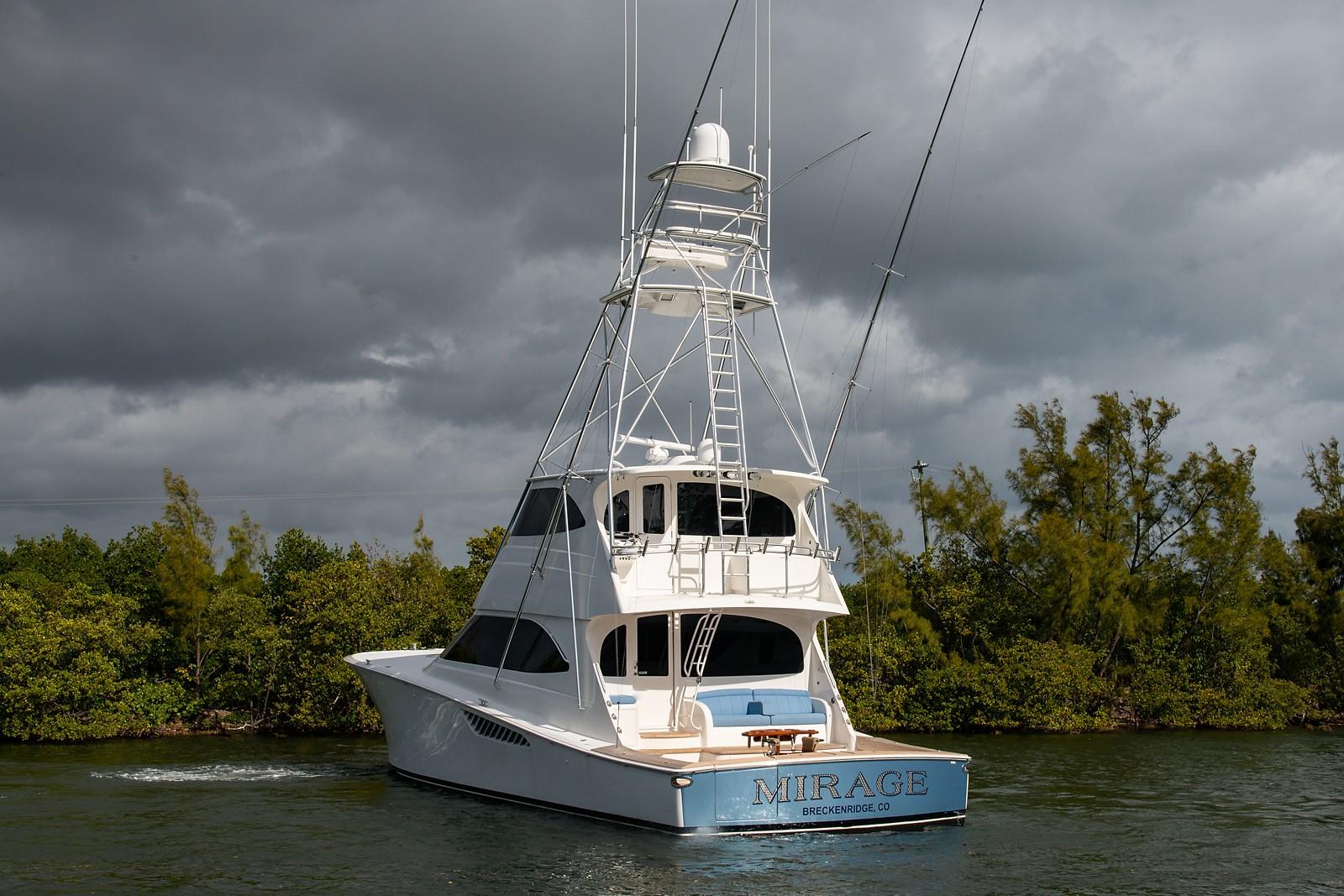 Mirage-Viking-Yachts-70