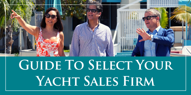 Your-Guide-To-Select