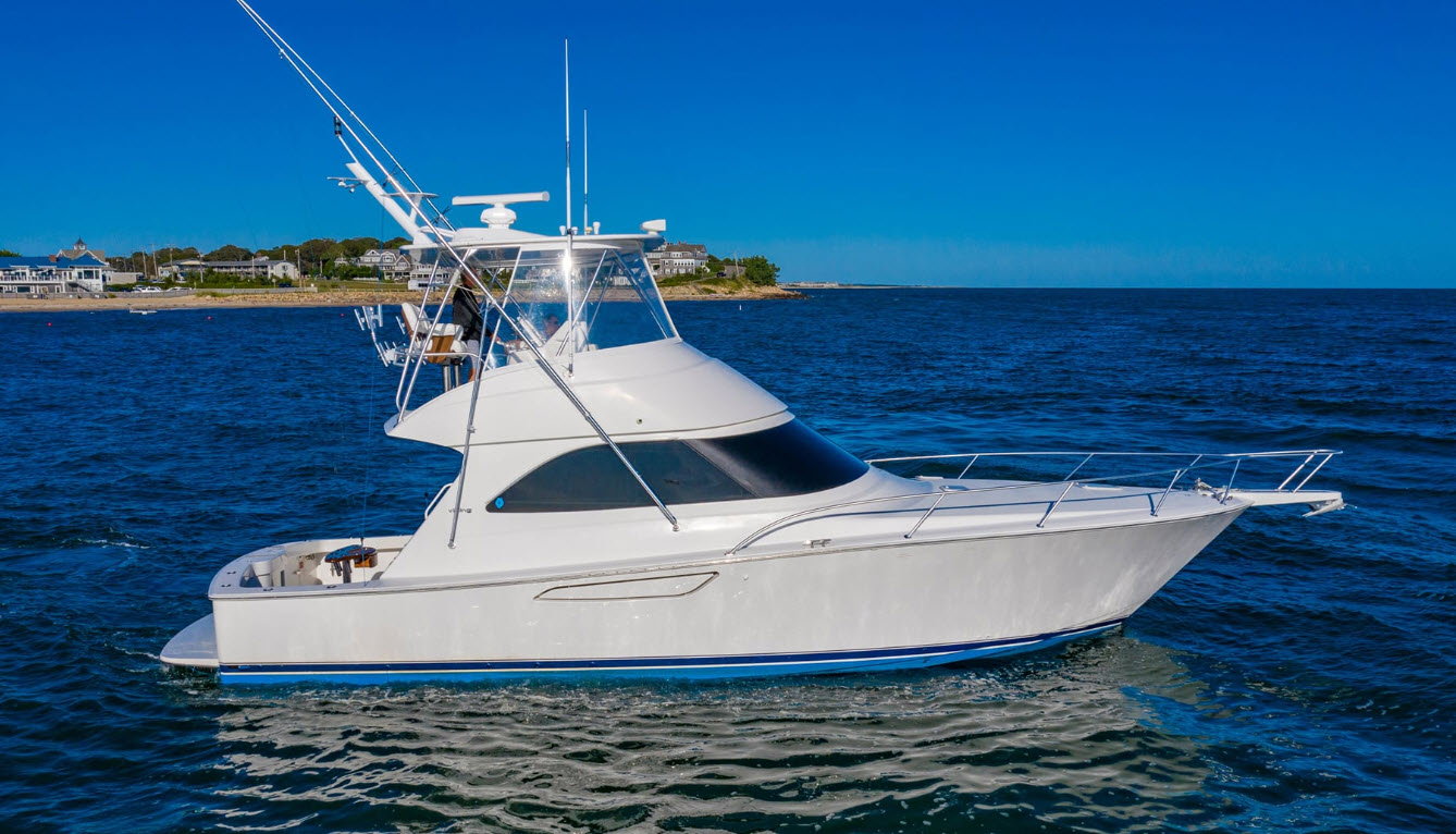Zada-Mac-Viking-42