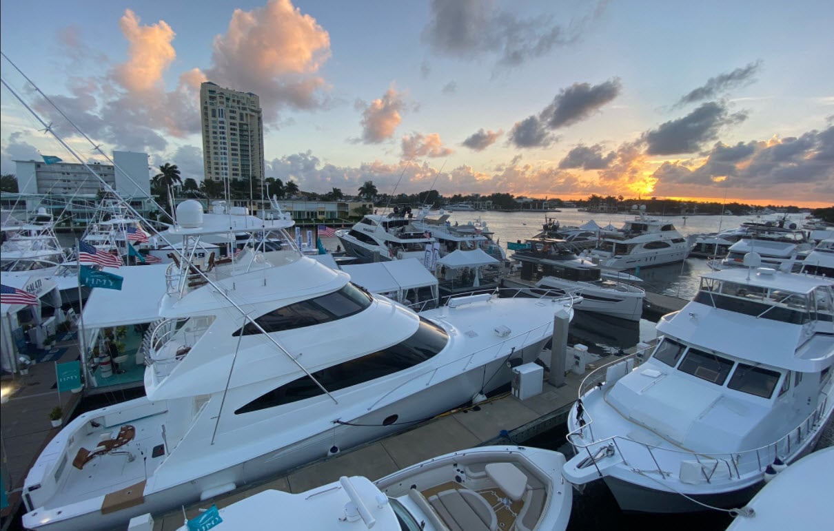 FLIBS-2020