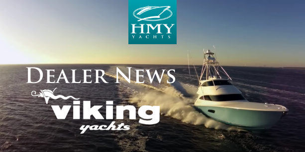 Dealer-News