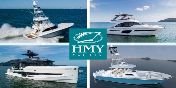 Yachting-Addiction-Blog
