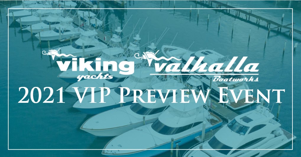 Viking-VIP-Event-2021