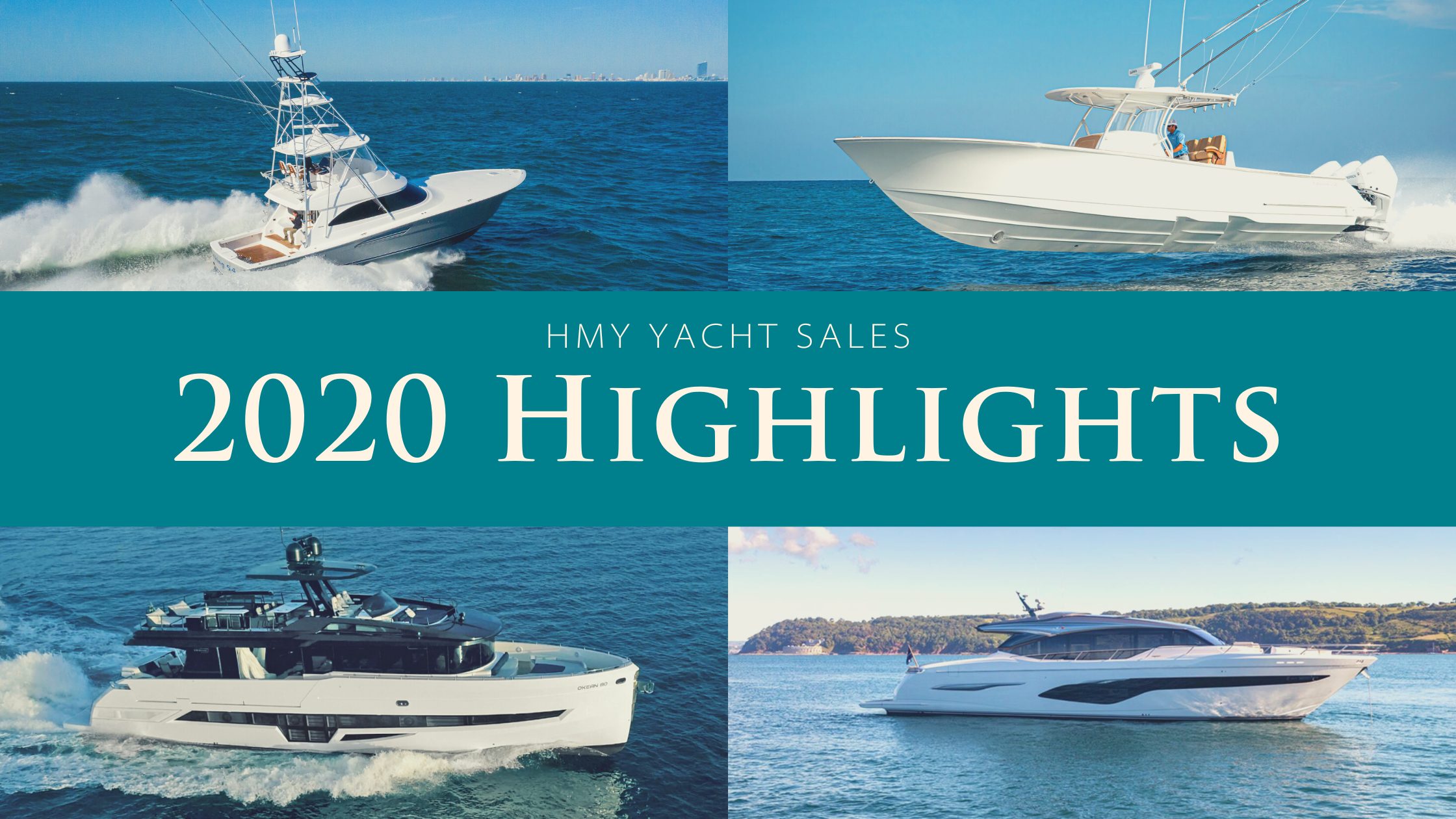 2020-Highlights-Blog